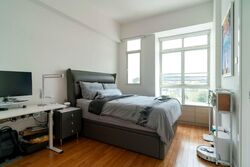 The Cascadia (D21), Condominium #571110611